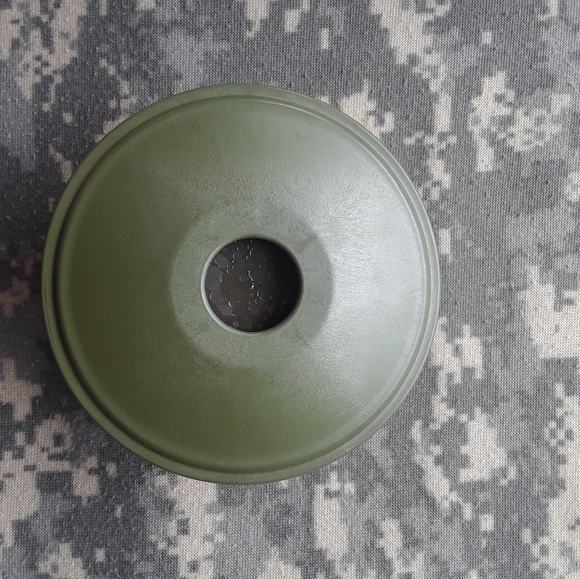 M40/40MM Nato Standard Gas Mask Filters - Picture 3 of 6